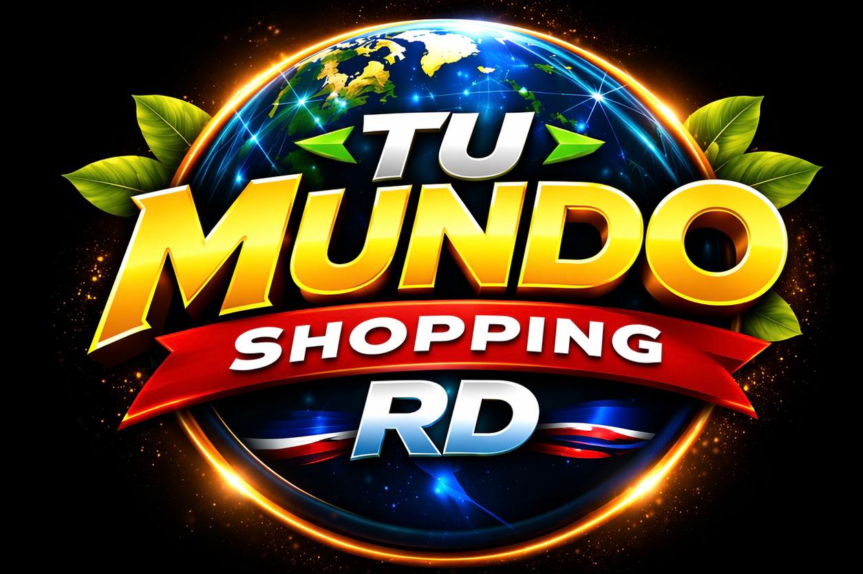 Tu Shopping rd